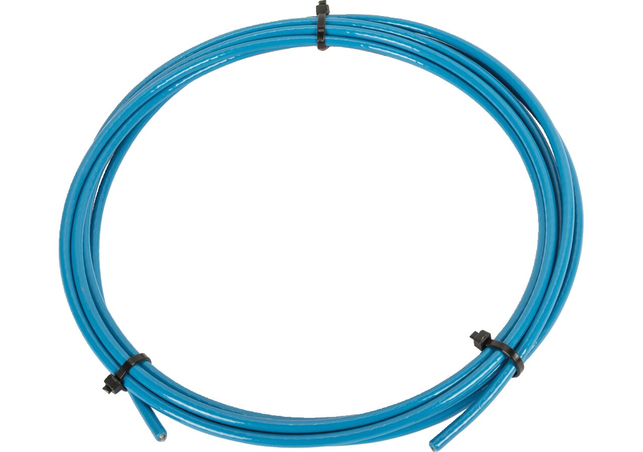 Verbinderstab 3 m, ECP187-NCS Mato