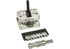 Montagegerät EasyFix Tool EFT-100 Mato