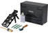 Riemenreparaturset Multiface 1,5 Mato 3807856 Mato
