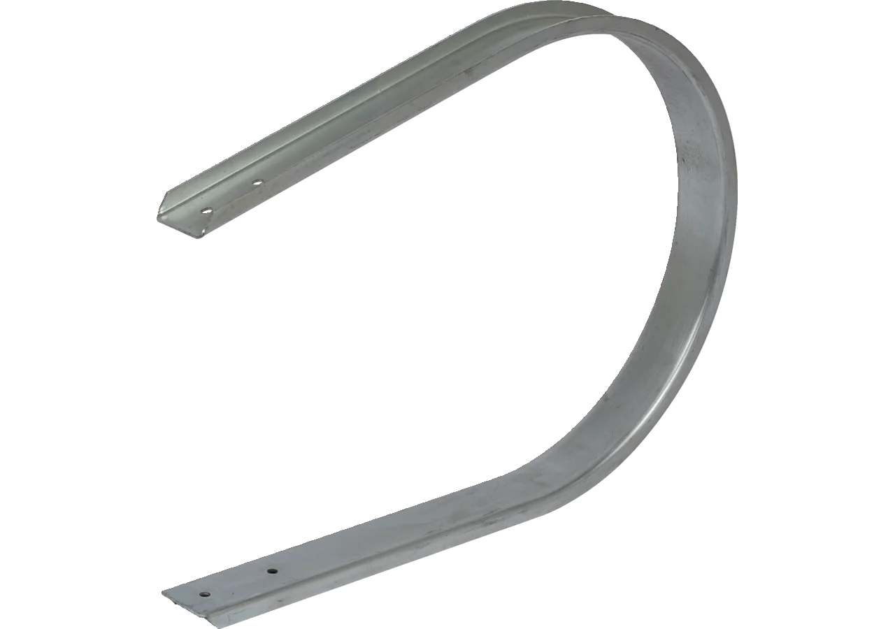 Abstreifer – passend für Kuhn Z4012710 GartenShop24