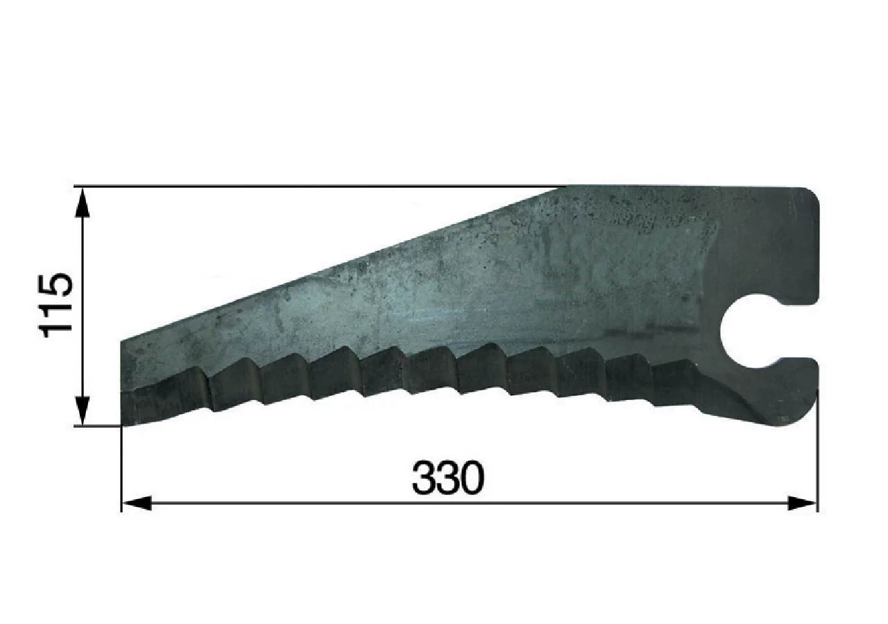 Messer GartenShop24