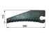 Messer GartenShop24