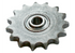 Kettenrad Z = 15, Innen-Ø = 16mm GartenShop24
