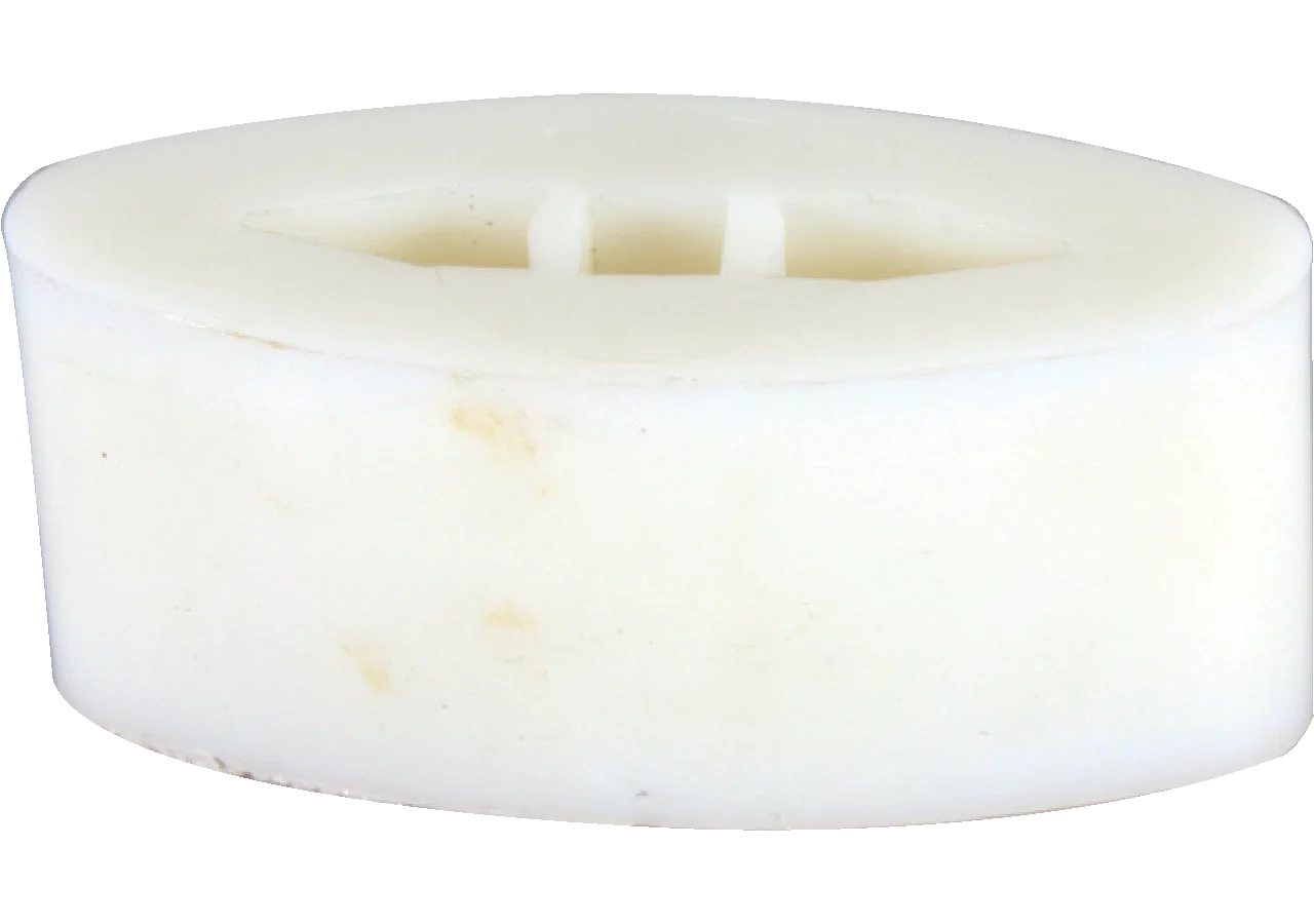 Kettenspannklotz B = 42 mm GartenShop24