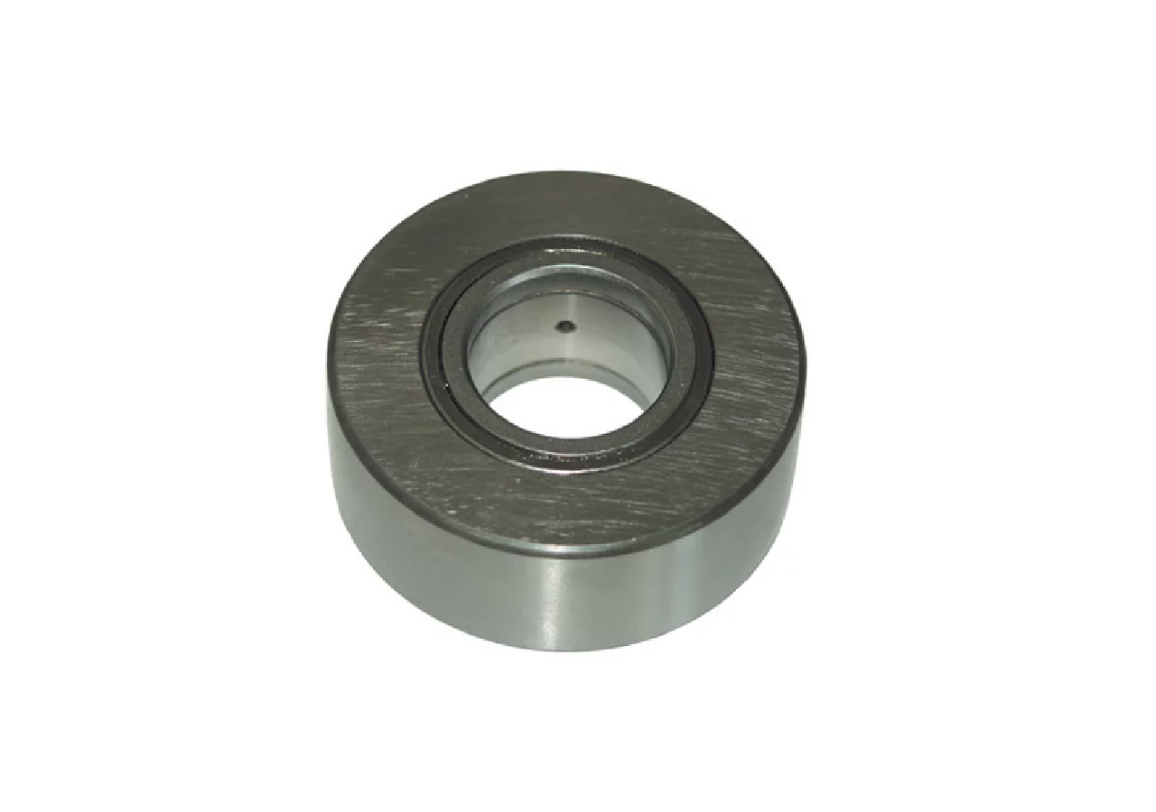 Stützrolle NUTR 3072 GartenShop24