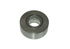 Stützrolle NUTR 3072 GartenShop24