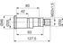Exenterbolzen GartenShop24