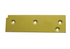 Kolbenmesser GartenShop24