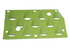 Schuppenblech GartenShop24