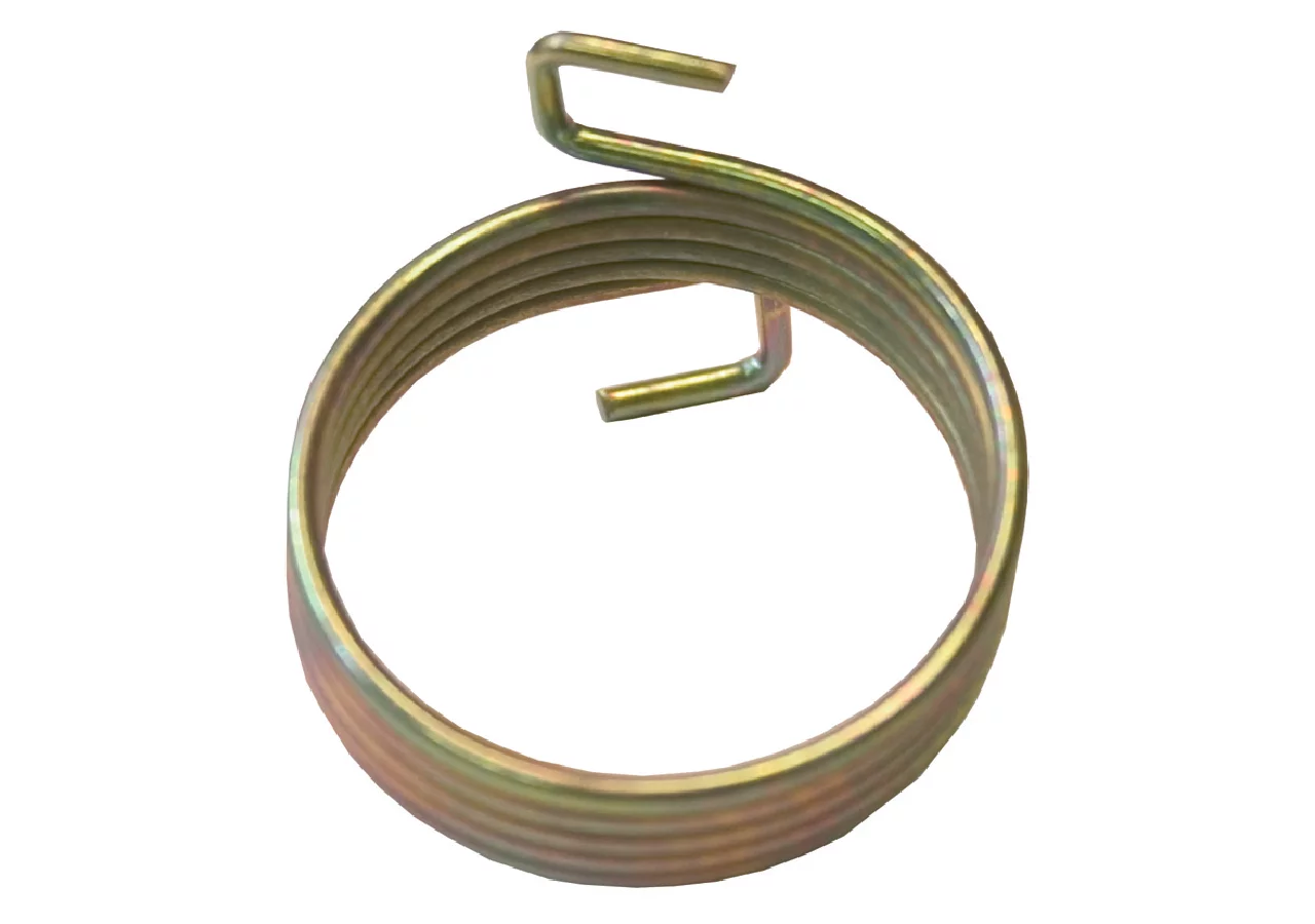 Schenkelfeder GartenShop24