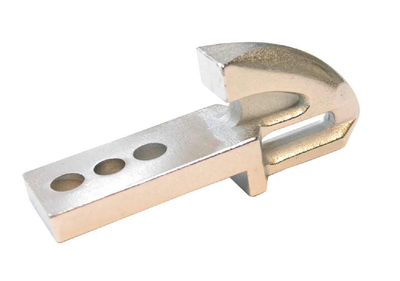 Obermesser GartenShop24
