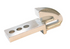 Obermesser GartenShop24