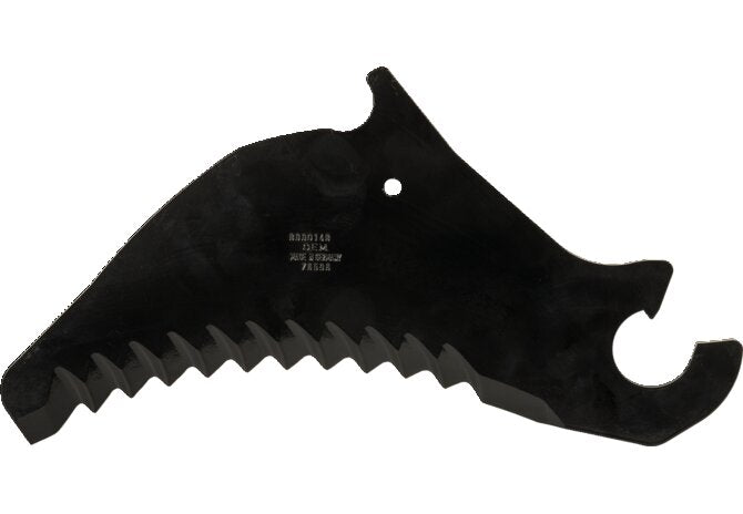 Pressenmesser – passend für Claas 2697448.0 FRANK