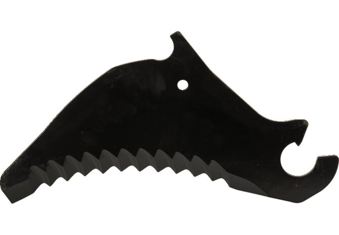 Pressenmesser – passend für Claas 1339534.0 GartenShop24
