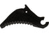 Pressenmesser – passend für Claas 1339534.0 GartenShop24
