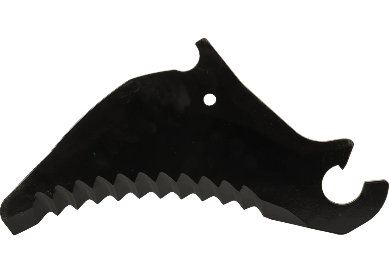 Pressenmesser – passend für Claas 1339534.0 GartenShop24