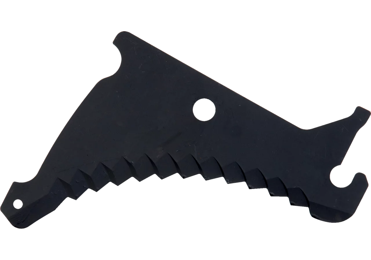 Pressenmesser – passend für Mascar 53001260 GartenShop24