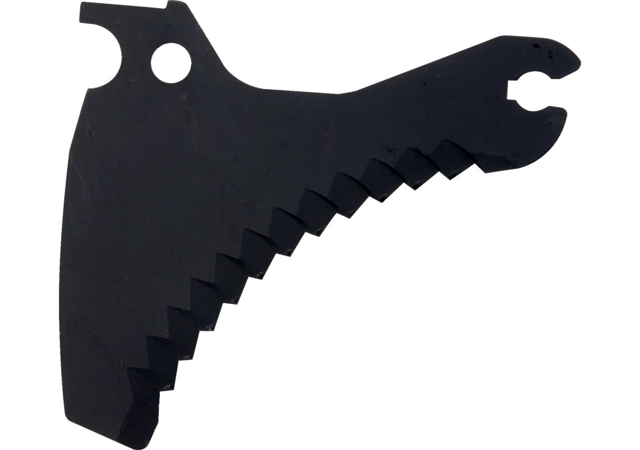 Pressenmesser – passend für Case 03.005.947 GartenShop24