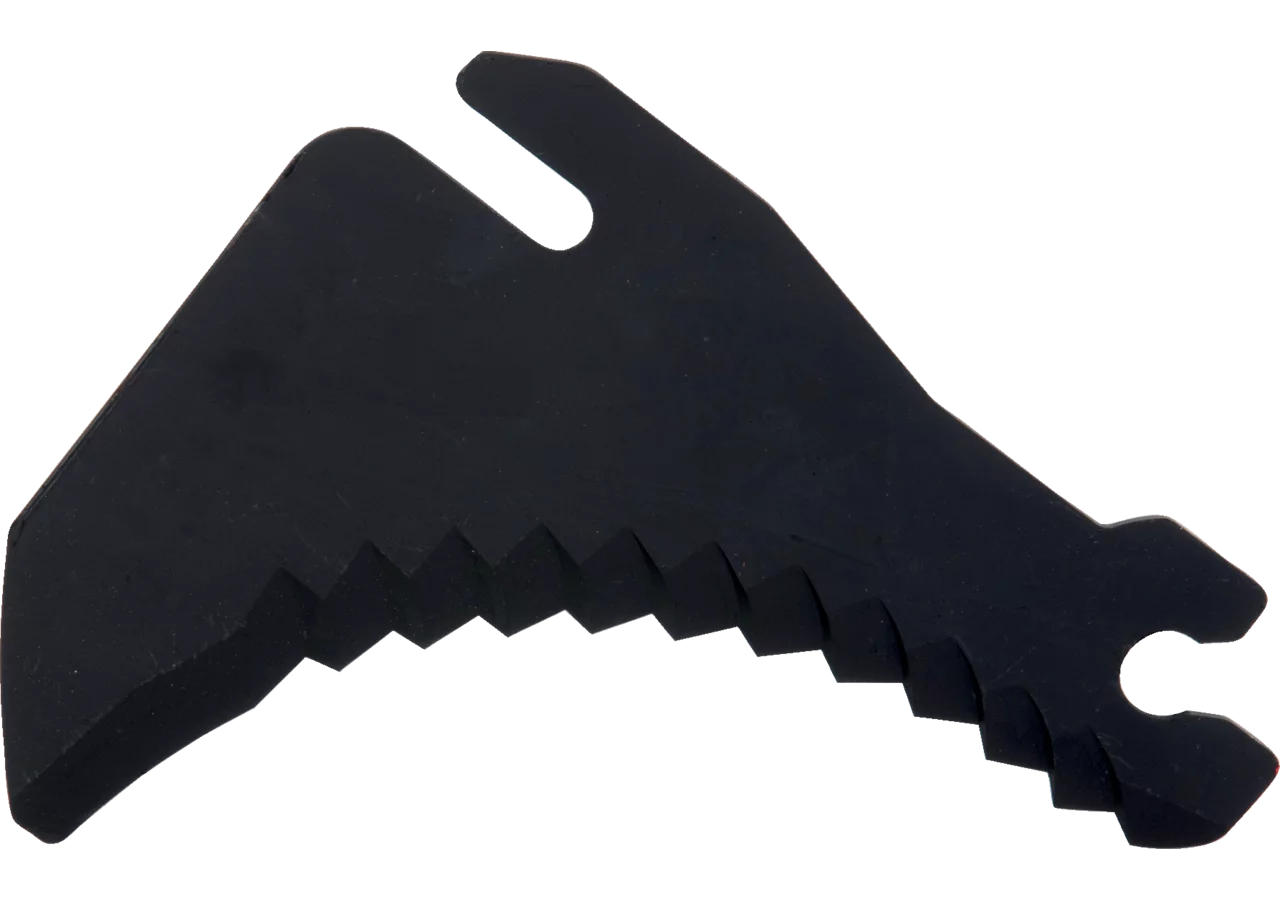 Pressenmesser – passend für Mascar 51000191 GartenShop24