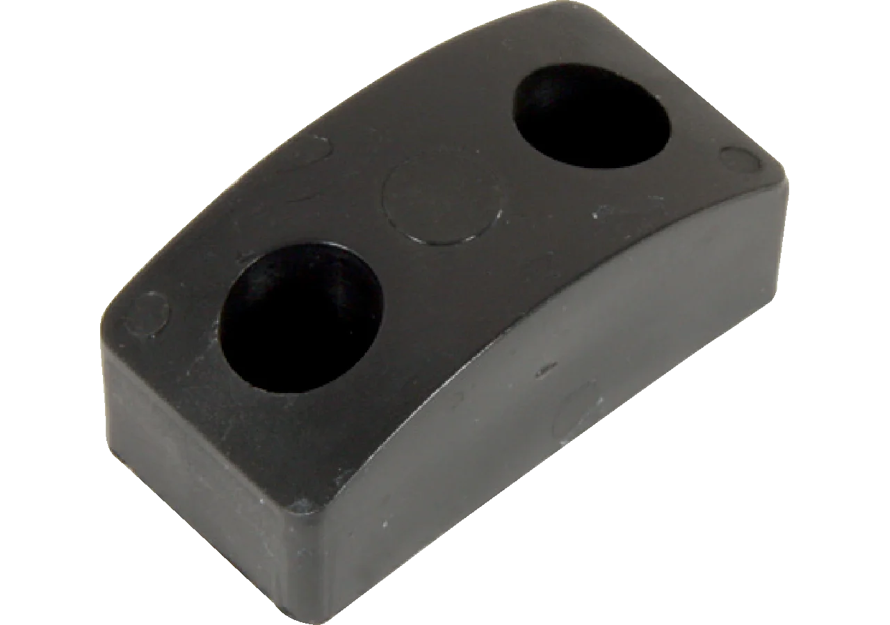 Kettenspannblock GartenShop24