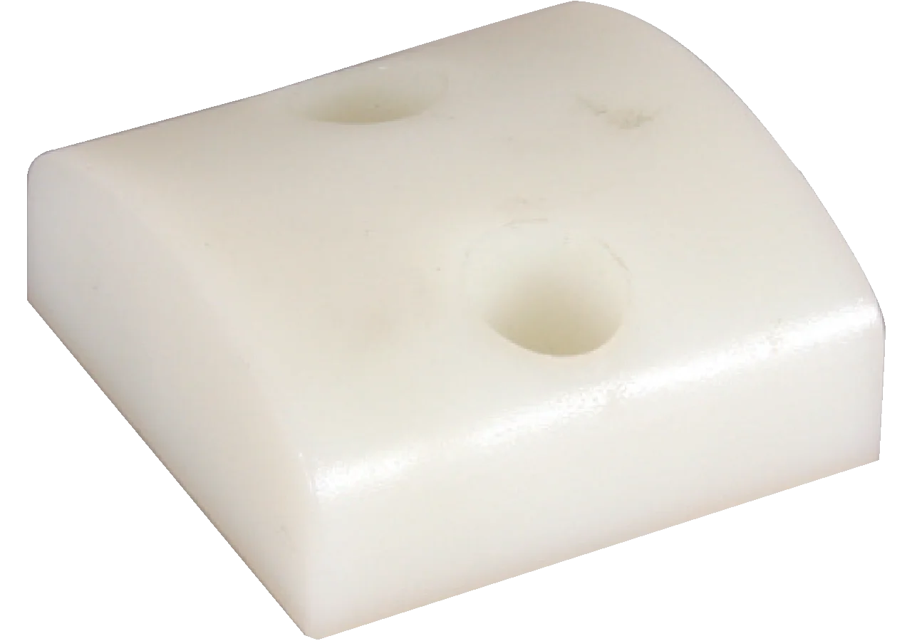 Kettenspannklotz GartenShop24
