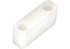 Kettenspannblock GartenShop24
