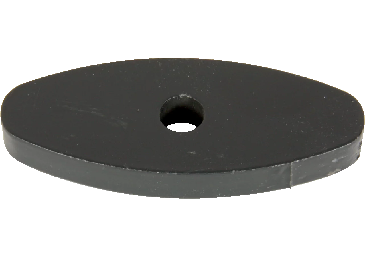 Kettenspannblock GartenShop24