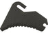 Pressenmesser beschichtet – passend für McHale CKN00014 GartenShop24
