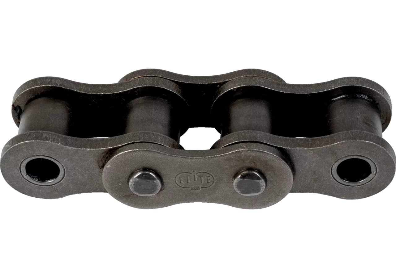 Rollenkette – passend für Krone 920607.0 GartenShop24