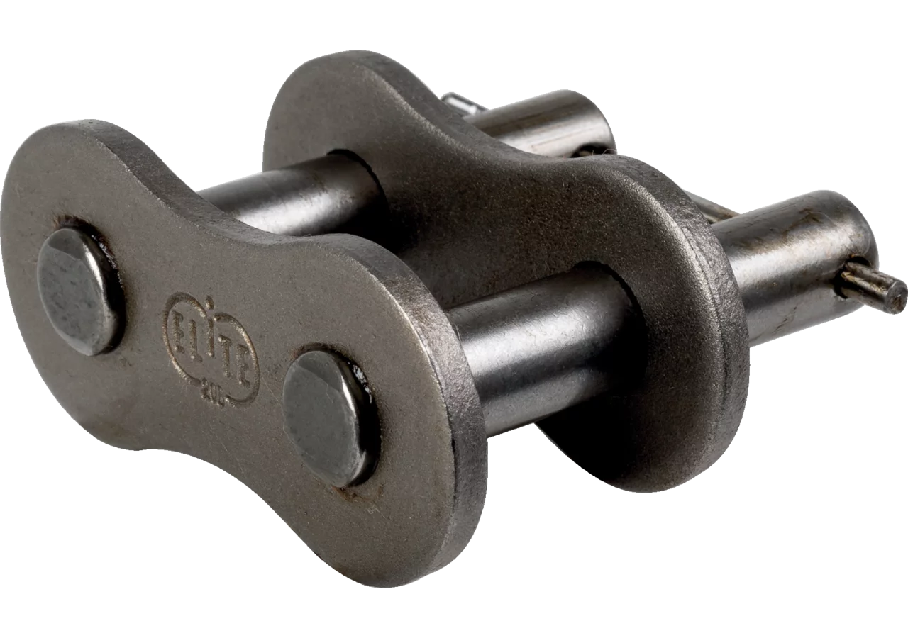 Steckglied – passend für Krone 922296.0 GartenShop24