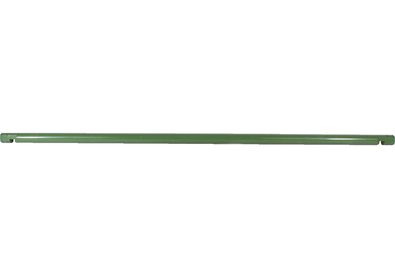 Rollbodenleiste GartenShop24