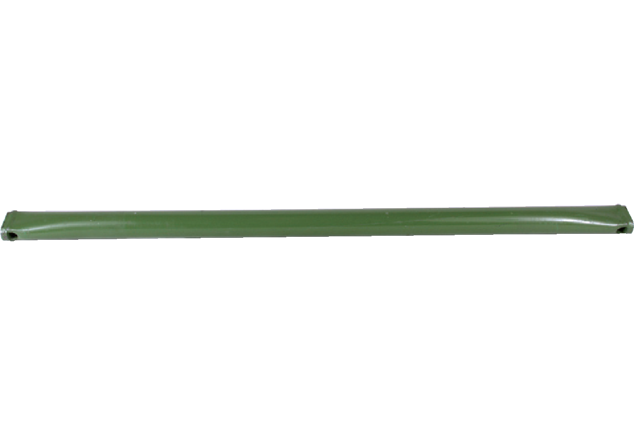 Rollbodenleiste GartenShop24