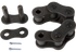 Rollenkette 1 1/4 Zoll x 6 Rollen GartenShop24