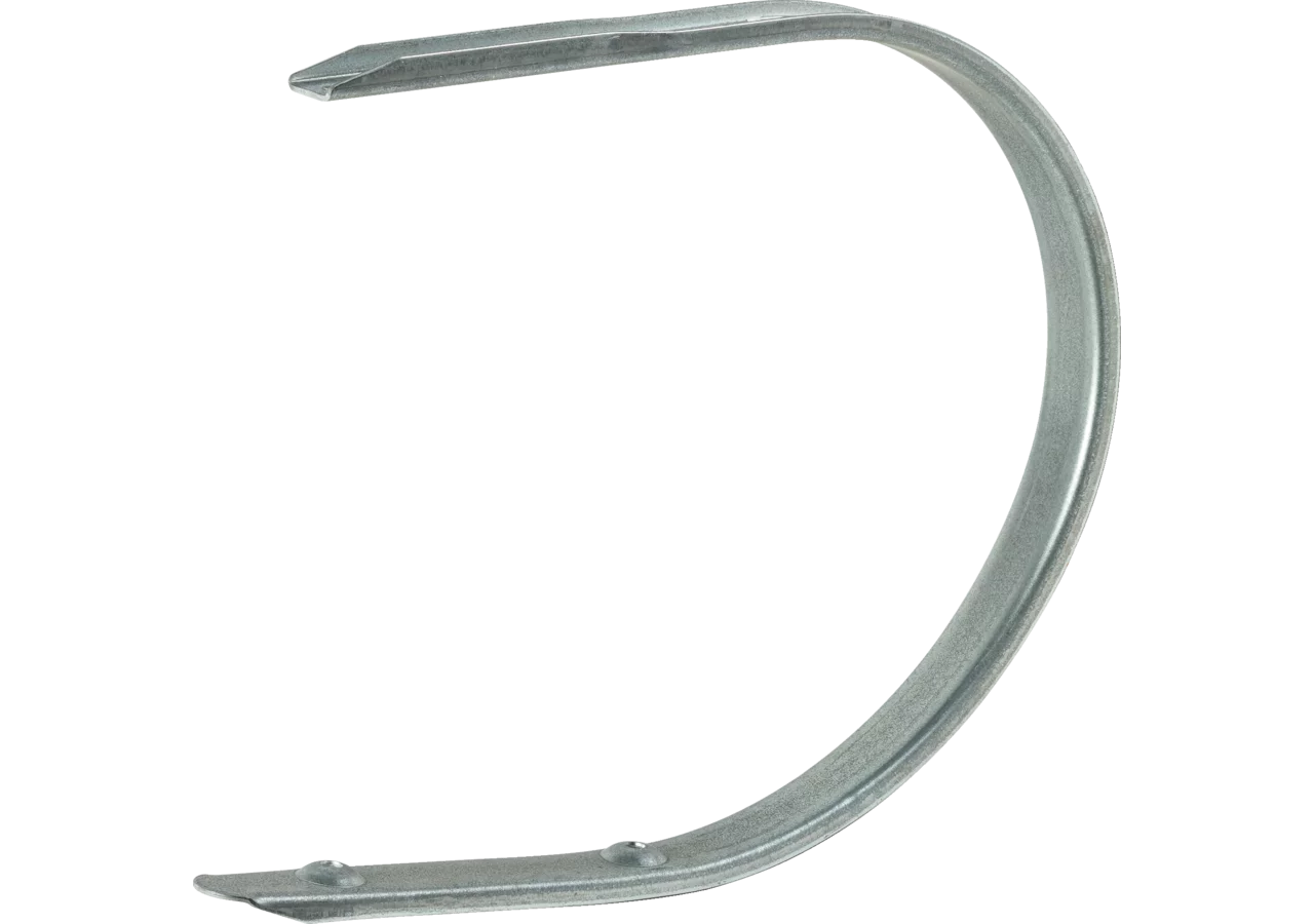Pick-up Abstreifer – passend für Krone 270024560 GartenShop24