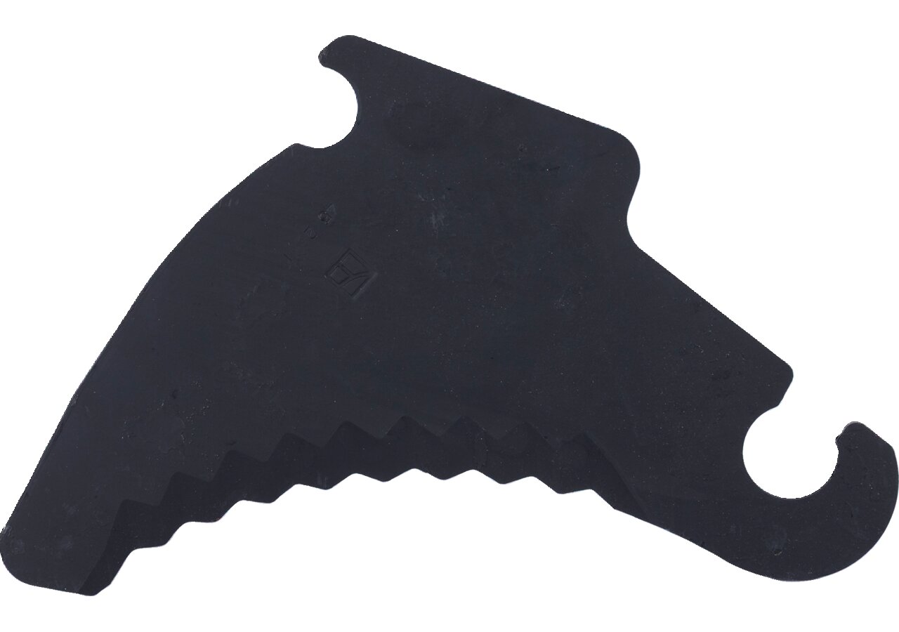 Pressenmesser – passend für Krone 20 467 094 0 GartenShop24