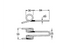 Presskanalzinke GartenShop24