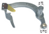 Messerhebel – passend für New Holland 80536879 GartenShop24