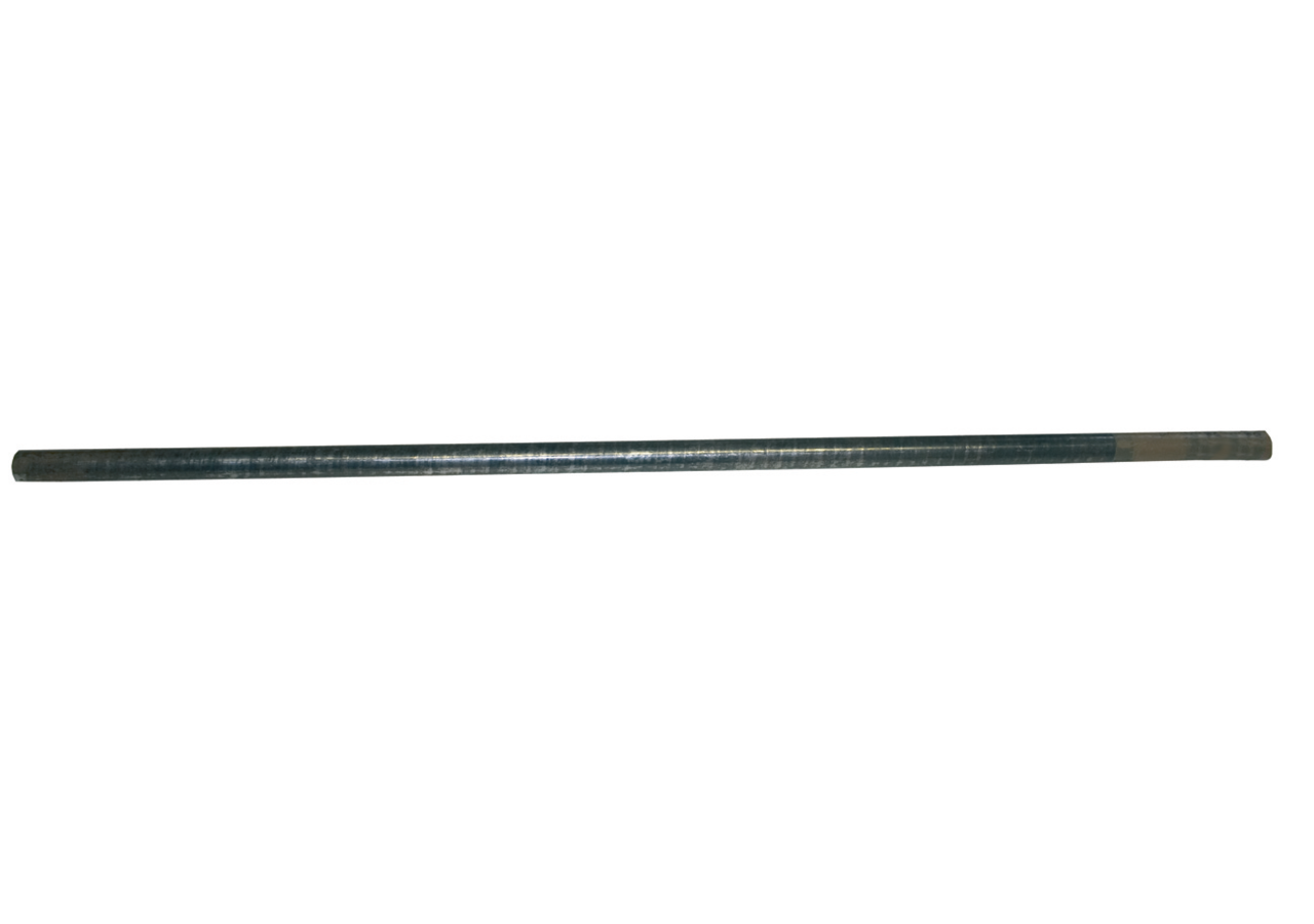 Laufschiene GartenShop24