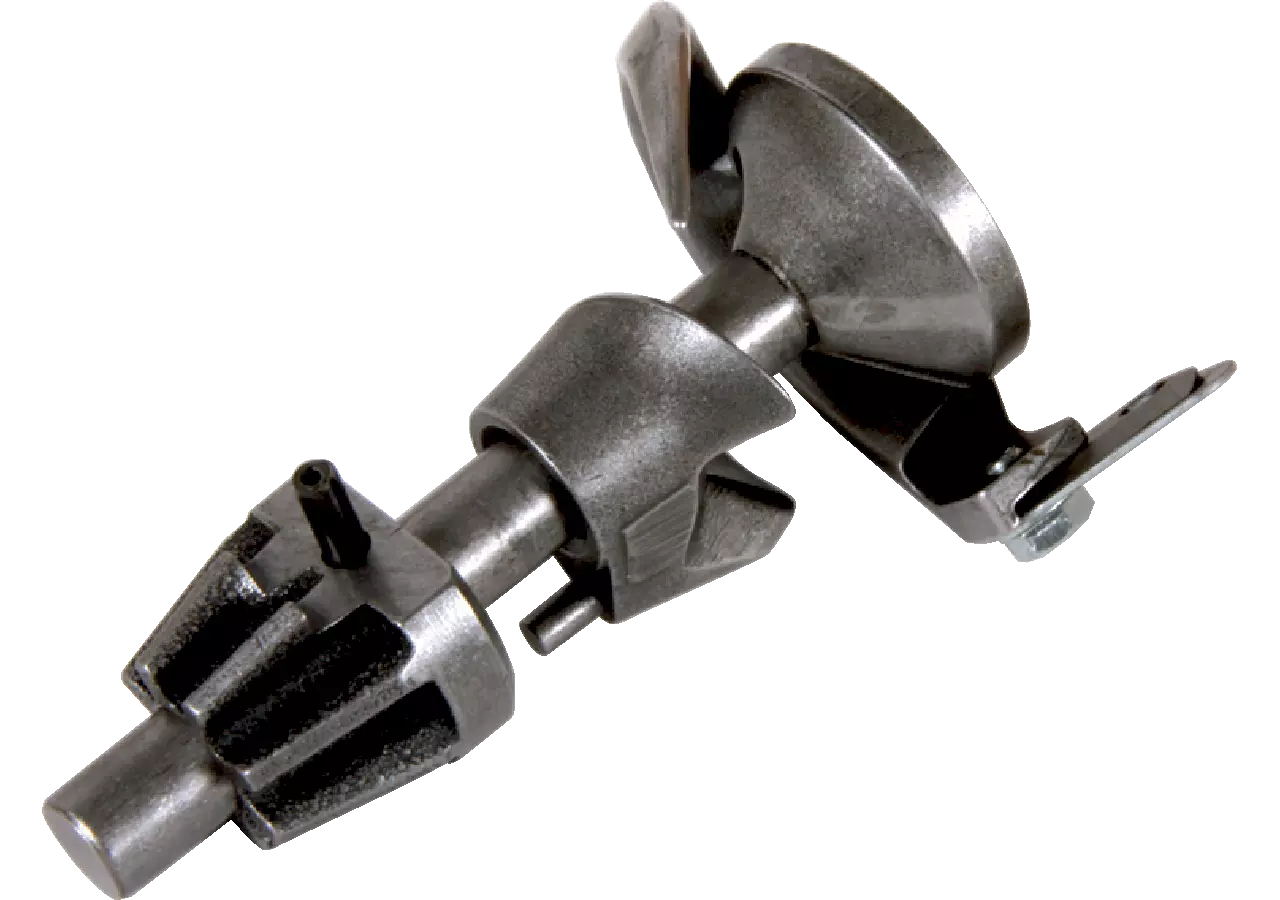 Garnhalter – passend für Welger 1246.23.10.00 GartenShop24