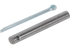 Scherbolzen – passend für Welger 0380.18.00.00 GartenShop24