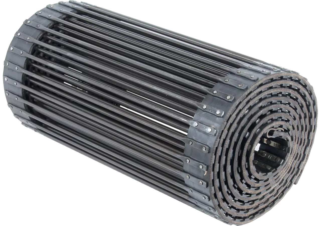 Siebband mit Metallscharnier – passend für Hagedorn 0605002 GartenShop24