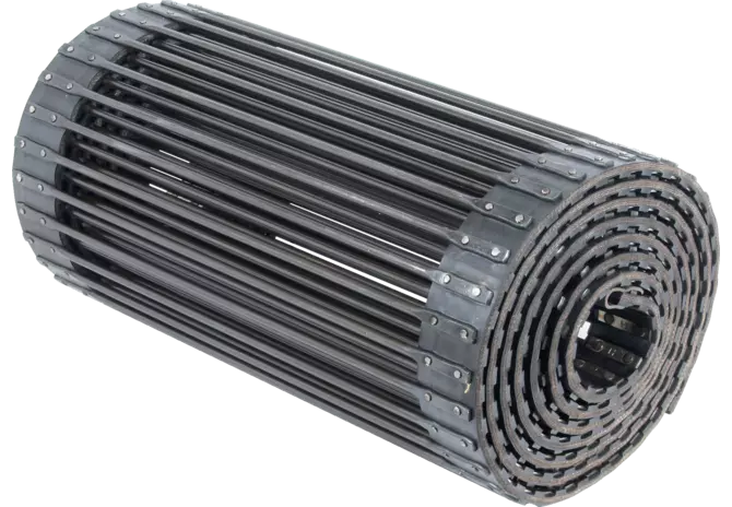 Siebband mit Metallscharnier – passend für Hagedorn 0605002 GartenShop24