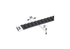 Riemen V-Profil, Teilung 33 mm GartenShop24
