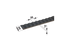 Riemen V-Profil, Teilung 36 mm GartenShop24