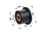 Stützrolle Stahl – passend für Ropa 252006 GartenShop24
