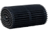 Igelband – passend für Ropa 251131 GartenShop24