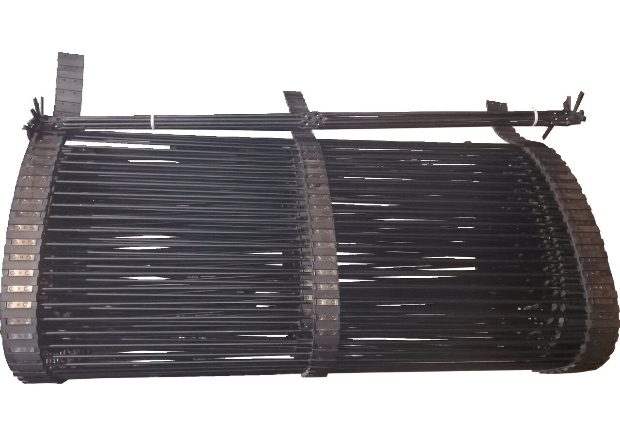 Siebband – passend für Ropa 251006500 GartenShop24