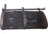 Siebband – passend für Ropa 251006500 GartenShop24
