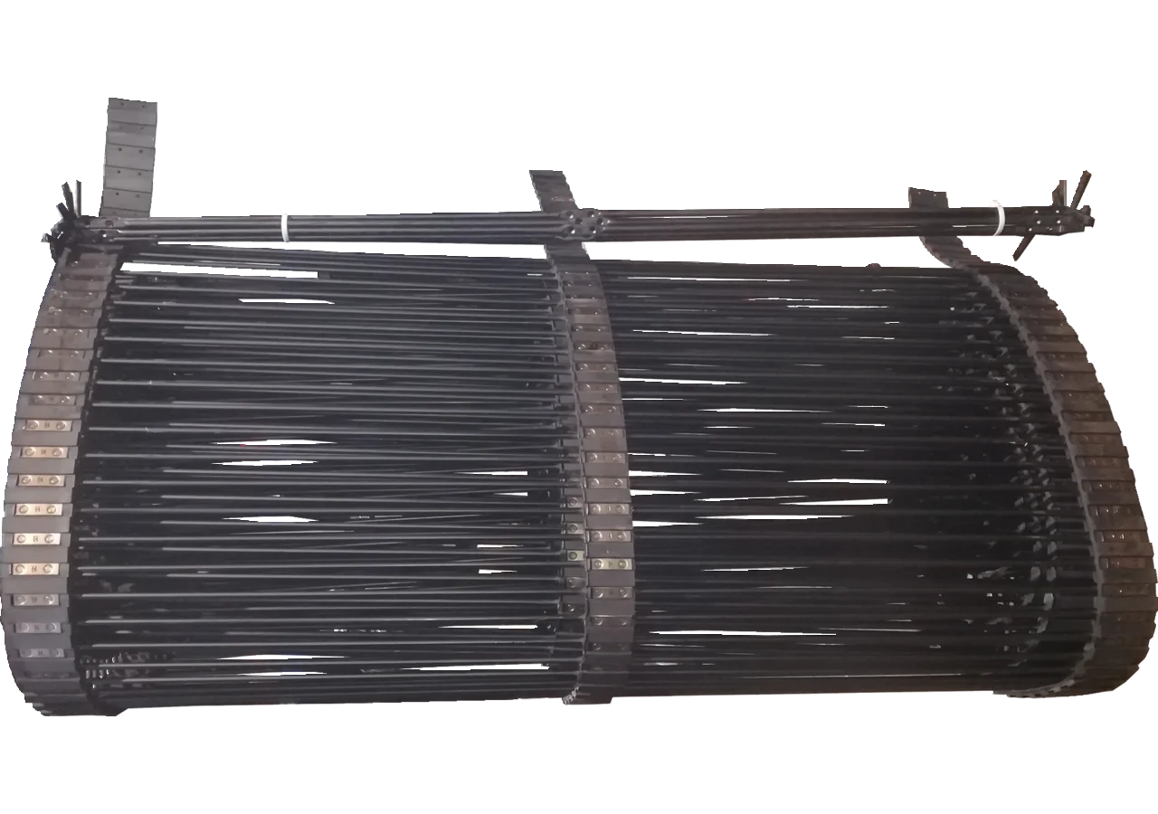 Siebband – passend für Ropa 251006500 GartenShop24