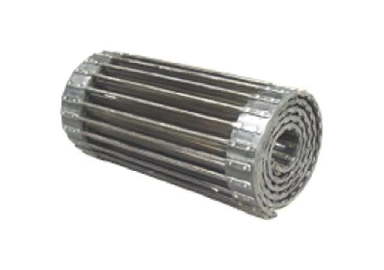 Siebband kpl. Endlos GartenShop24